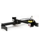 thumbnail image 2 of Laser Machine VG L7 1.6W Laser Engraver Small DIY Tablet Automatic Carving Engraving Printer MachineUS Plug 100~240V ANGGREK Otros, 2 of 8