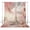 style-5, variant on Blossoming Paris Eiffel Tower Backdrops for Photography for Party Backdrop Wedding Backdrop Background Picture