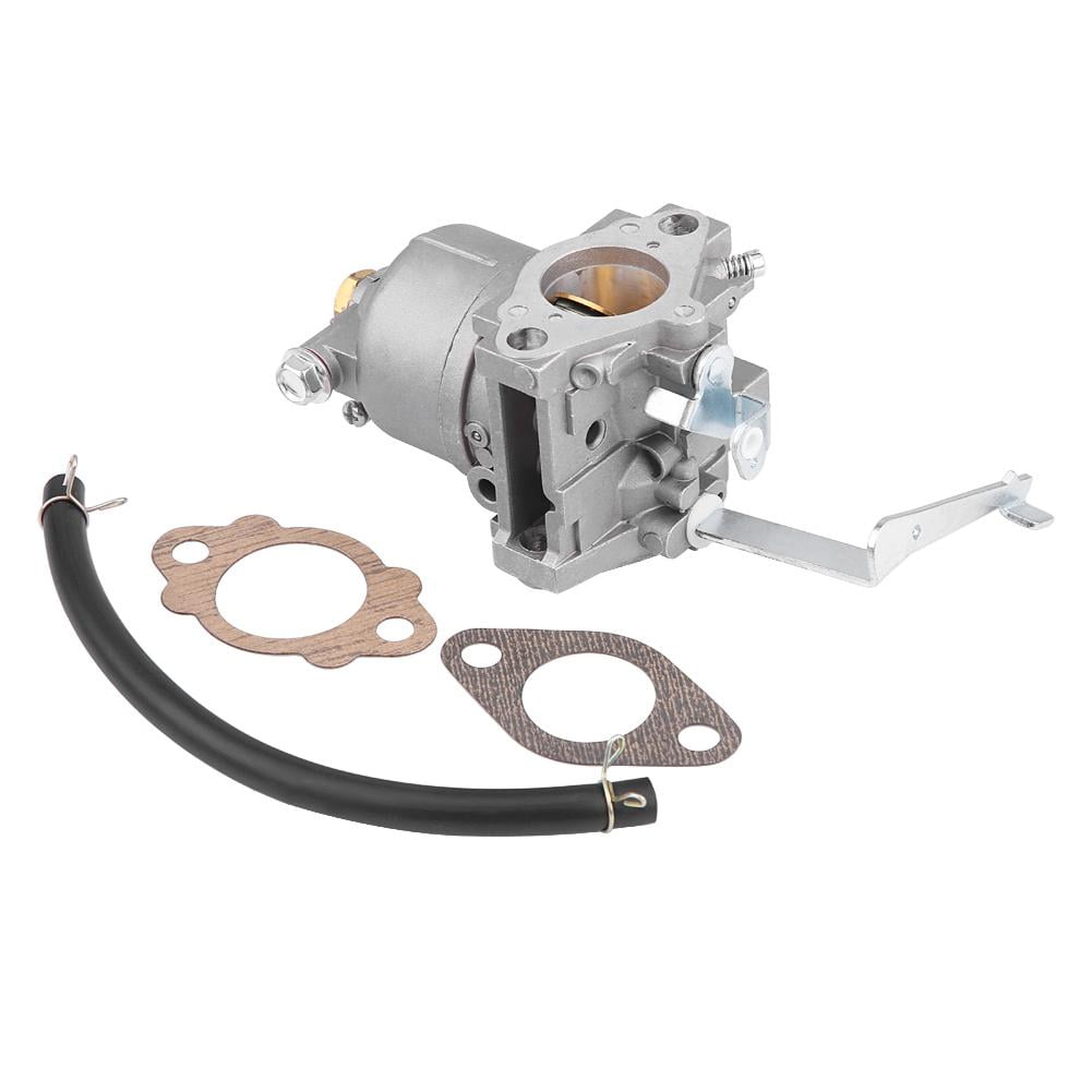 For BMW E12 E24 L6 M6 E28 528E 535is E30 M3 Fuel Pump In Line OEM 16141179232