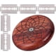 thumbnail image 1 of Bread Lame Scoring Tool, Bread Lame Cutter for Homemade Sourdough Bread Bakers Bread Razor Scorer Blade Bread Scoring Knife for Artisan Bread and Bag, 1 of 5