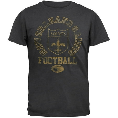 Saints Vintage T Shirt 59
