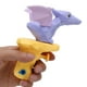 thumbnail image 5 of Juguete de pistola de agua forma de dinosaurio fácil de jugar pistola de agua de columna de agua de larga distancia pulida suavemente para niños de más de 3 años para ANGGREK Otros, 5 of 8
