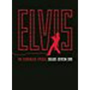 Elvis: The '68 Comeback Special (Three-Disc Deluxe Edition)