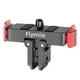 thumbnail image 1 of Extension Mount Base CAPA CAGA Liberación Rápida METAL CARDERA CARDERACIÓN DEL MARCO CON COLITO PARA GO PRO Hero 13 Accesorios, 1 of 9