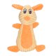thumbnail image 2 of Juguetes Para Perros Chirriantes, Juguetes De Peluche Duraderos Para Perros, Juguetes De Peluche Para Perros, Alivia El Estrés Y La Ansiedad Para Perros Pequeños, Medianos Y, 2 of 7