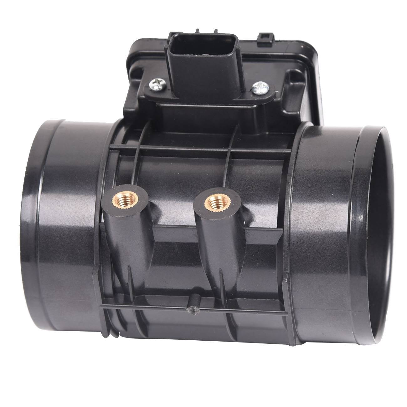 ewbo A0083A0008 High-Precision MAF Mass Air Flow Sensor Meter – Enhance Fuel Efficiency & Engine Performance
