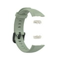 thumbnail image 4 of Cameland For Honor 6 Strap Replacement Wristband Solid Color, 4 of 5