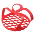 thumbnail image 1 of Silicone Sling Lifter Accessories Compatible with Instant Pot 6 Qt and 8 Qt, and Other Brand Pressur, 1 of 5