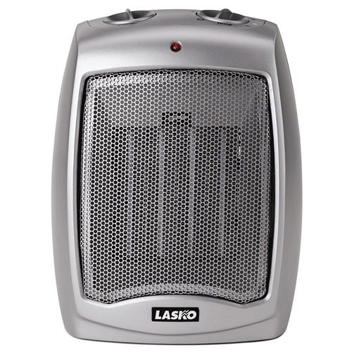 Amazon Com King Phm 1 Portable Milkhouse Heater 1500w 120v Home Kitchen