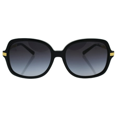 Michael Kors MK 2020 315411 Adelaide II - Blue Tortoise Silver/Grey Gradient 56-17-135 mm 56-17-135 mm