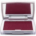 thumbnail image 2 of DiorRosy Glow Blush (006 Berry), 0.15 Ounce (Pack of 1), 2 of 9
