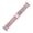 Pink, variant on Stainless Steel Milanese Loop Band for Apple Watch Magnetic Metal Strap Compatible with Series 10 9 8 7 6 5 4 3 2 1 SE Ultra 38mm 40mm 41mm 42mm 44mm 45mm 46mm 49mm