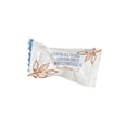 thumbnail image 5 of Bible Verse Buttermints, 1 Pound Mints Bulk Bag, Approximately 120 Pieces, Individually Wrapped Candy Mints, 5 of 7