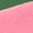 Sachet Pink, variant on UGG GRADE SCHOOL Classic II Boot GS "Sachet Pink" 1017703K STPN 1017703K STPN from Stadium Goods