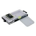 thumbnail image 6 of Case-Mate Tough Case for Apple iPhone 11 Pro Max - Clear, 6 of 6