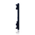 thumbnail image 2 of Replacement Hard Button (Volume) Compatible For Xiaomi Redmi Note 10 Pro (Glacier Blue), 2 of 4