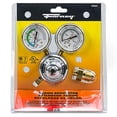 thumbnail image 3 of Forney 85363 Kit de Régulateur Argon/CO2 pour Mig Welder, 5/32 Pouces, 3 of 8