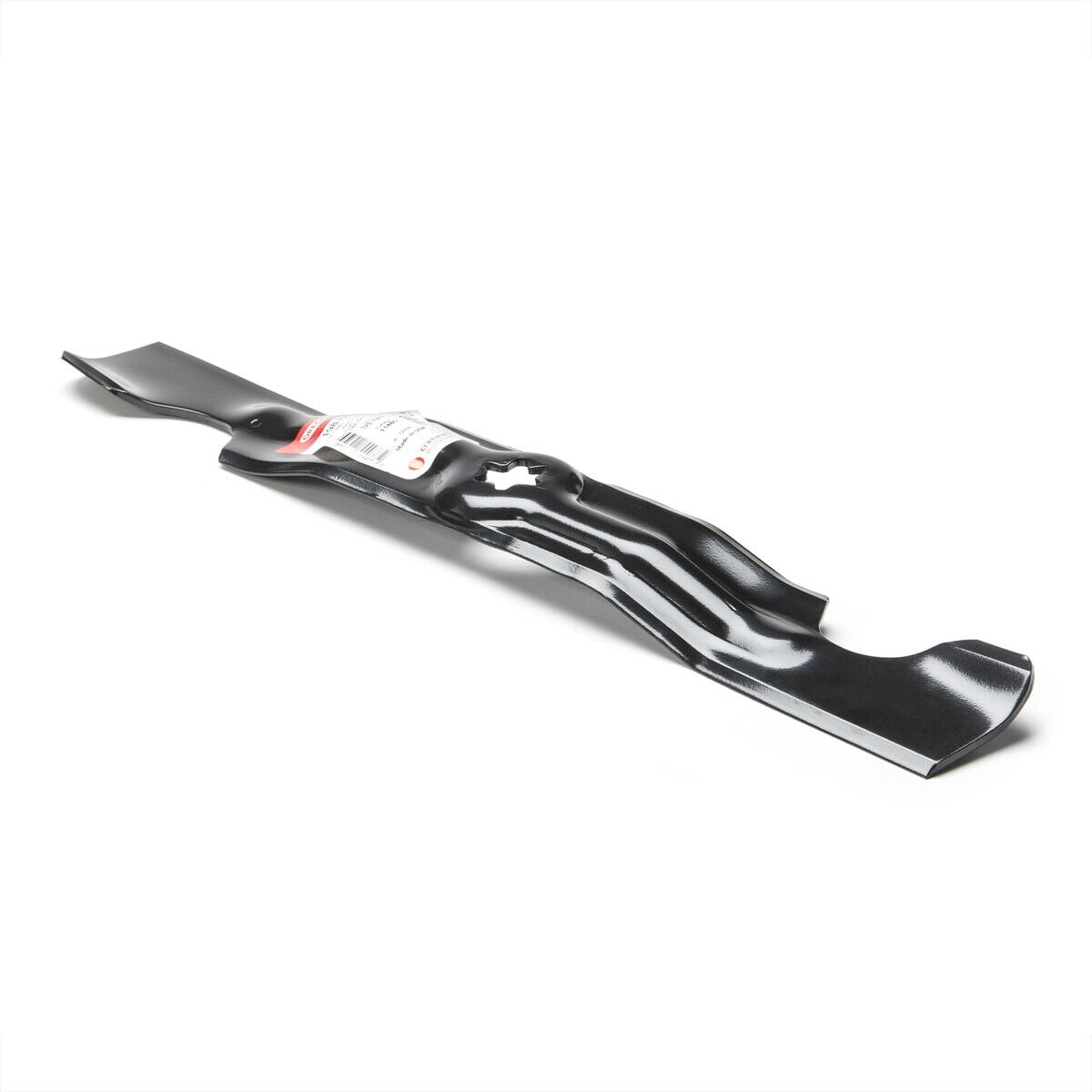 Oregon Lawn Mower Blades