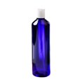 thumbnail image 1 of PENGXIANG Bouteille de Shampooing Vide 500ml Grande Capacité Bonne Étanchéité Anti-Fuite Réutilisable Incassable Distributeur de Shampooing pour Salle de Bain, 1 of 10