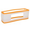 thumbnail image 2 of Funda protectora Vevor para altavoz Bluetooth TPU suave a prueba de golpes para Mini 1/2, 2 of 5