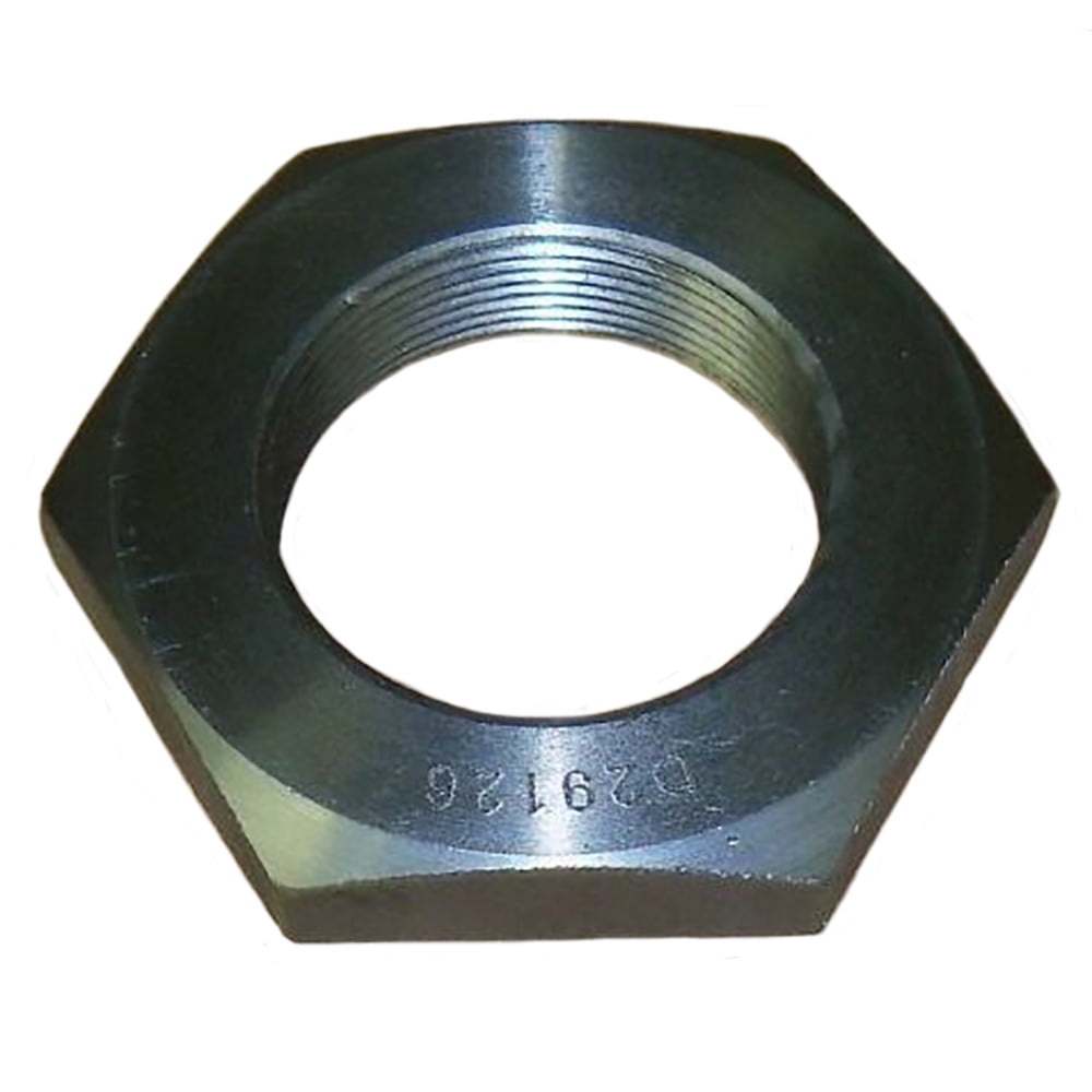 Final Drive Axle Nut D29126 Fits Case 310F 310G 350 350B
