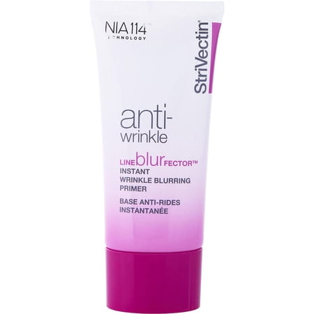 Strivectin Strivectin - Anti-Wrinkle Line Blurfector Instant Wrinkle Blurring Primer --30Ml/1Oz