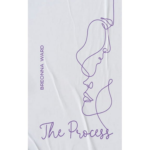 The Process, (Hardcover)
