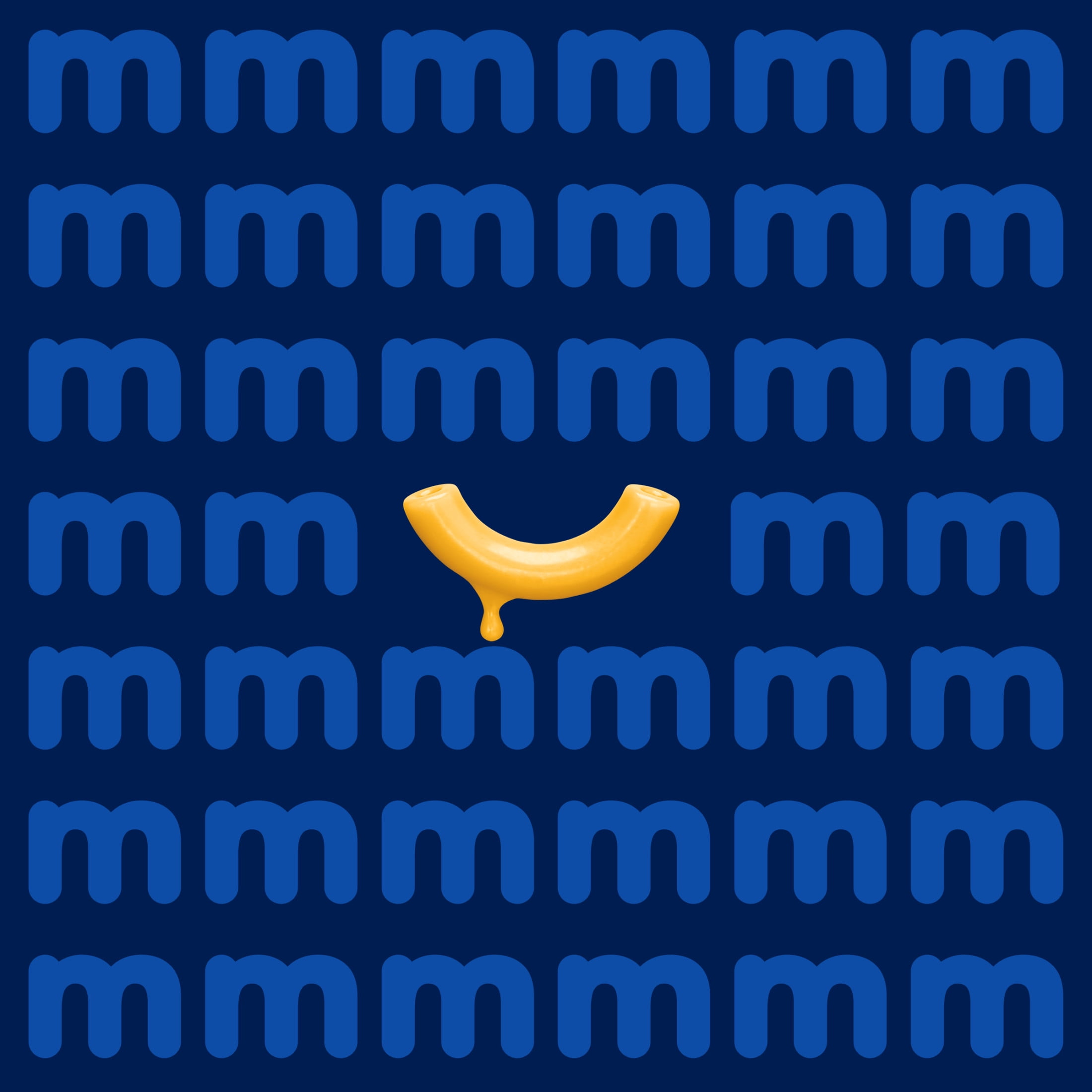 Kraft Deluxe Mac and Cheese, 1 Box, for Easy Dinner or Dinner Sides, Original Cheddar Cheese Flavor, No Artificial Dyes or Flavors, 14 oz
