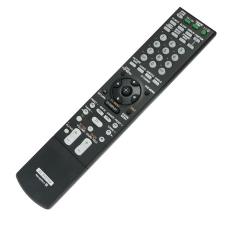 RM-ADP017 Replace Remote for Sony DVD DAV-DZ850KW DAV-DZ7T DAV-DZ1000 DAV-DZ850M