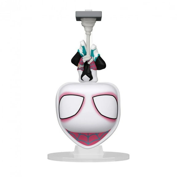 Spider-Gwen Funko Pop! Vinyl Figure #1479 - Entertainment Earth Exclusive