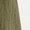 Army Green, variant on CQONEPT Women Palazzo Pants Ruffle Wide Leg High Waist Flowy Casual Textured Lounge Pant Trousers with Pockets Army Green L