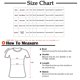 thumbnail image 1 of Día de San Patricio Mujer Cuello en V Casual Manga corta Impreso Bolsillos Señoras Tops Blusa Uniforme Pompotops hkajfhjk459846, 1 of 4