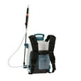thumbnail image 2 of SprayMate Tornado 4-Gallon 18-Volt Lithium-Ion Battery Powered Backpack Chemical Sprayer, 2 of 10