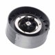 thumbnail image 5 of Base de cuchilla de acero inoxidable de repuesto para extractor cruzado de 600 W, compatible con licuadora, 5 of 15