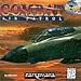 thumbnail image 2 of Combat Air Patrol (PC CD Jewel Case), 2 of 2