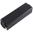 thumbnail image 4 of Canon Isolateur de Son Professionnel XLR Audio Current pour Éliminer l'Interférence au Sol Commun, 4 of 6