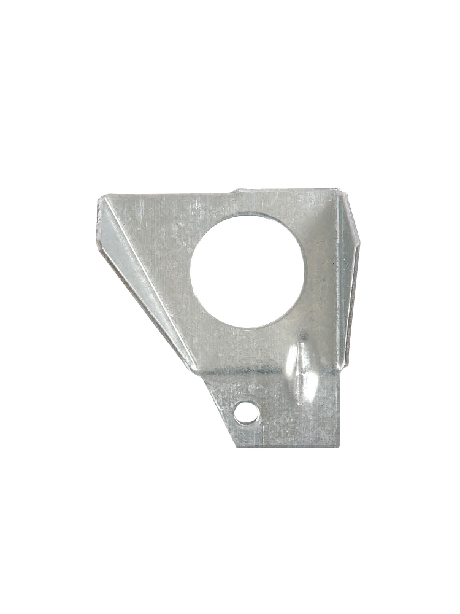 131785200 Frigidaire Dryer Bracket Cord