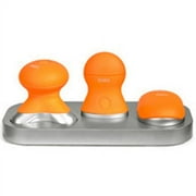 BREO Mini 319 Body Massager
