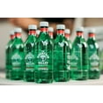 thumbnail image 2 of 500 ML Spring Water in Plastic, 2 of 7