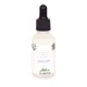 thumbnail image 4 of Kit de Skincare y Relajación con Productos Naturales | Ritual Completo de Cuidado Facial y Bienestar, 4 of 5