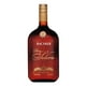 thumbnail image 1 of Pack de 2 Ron Bacardí Solera 750 ml Bacardí Ron Solera, 1 of 4