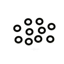 ACDelco 96253597 Fuel Injector Seal