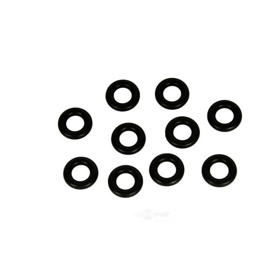 ACDelco 96253597 Fuel Injector Seal