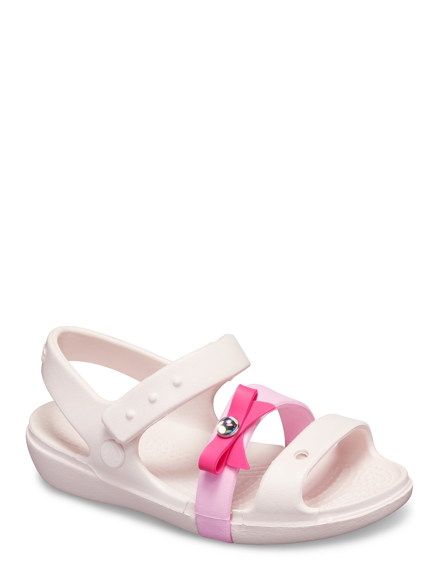 walmart off brand crocs