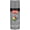 Matte Deep Gray, variant on Krylon K05505007 COLORmaxx Spray Paint and Primer for Indoor/Outdoor Use, Gloss Black 12 Ounce Pack of 1