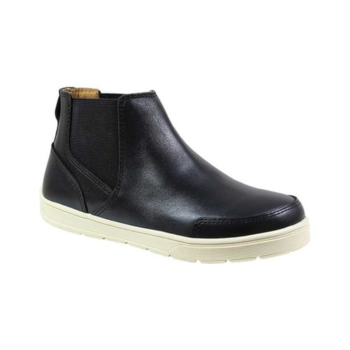 umi Kids Roi II Slip-On