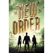 The Young World: The New Order (Series #2) (Hardcover)