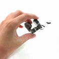 thumbnail image 2 of Gimbal Câble Plat de Remplacement pour Caméra Accessoire de Réparation pour Mavic Dropship, 2 of 5