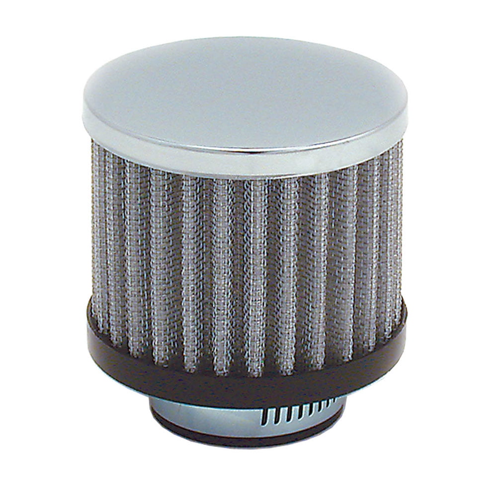 Spectre Performance 4282 ClampOn Breather Filter