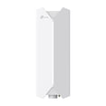 thumbnail image 1 of Punto de acceso exterior TP-Link Festa F65-Outdoor AX3000 IP67, 1 of 6